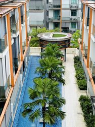 Floraview (D20), Apartment #522703841